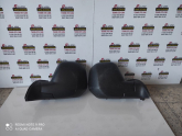 Oto Çıkma Parça / Citroen / Berlingo / Ayna / Sol Dış Ayna / Çıkma Parça 