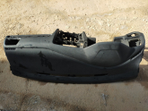 Oto Çıkma Parça / Volkswagen / Golf / Göğüslük & Torpido / Komple Torpido / Çıkma Parça 