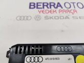 Oto Çıkma Parça / Audi / A6 / Motor / Krank Kasnağı / Çıkma Parça 