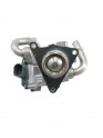 Oto Çıkma Parça / Volkswagen / Passat / Motor / EGR / Çıkma Parça 