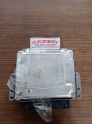 Oto Çıkma Parça / Ford / Kuga / Beyin / Motor Beyni / Çıkma Parça 