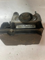 Oto Çıkma Parça / Fiat / 500 / ABS / ABS Beyni / Çıkma Parça 