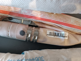 Oto Çıkma Parça / Bmw / 5 Serisi / Airbag / Tavan Airbag / Çıkma Parça 