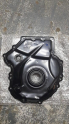 Oto Çıkma Parça / Audi / A4 / Motor / Silindir Kapağı / Çıkma Parça 