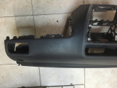 Oto Çıkma Parça / Volkswagen / Jetta / Göğüslük & Torpido / Komple Torpido / Çıkma Parça 