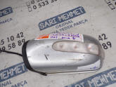 Oto Çıkma Parça / Mercedes / C Serisi / Ayna / Sol Dış Ayna / Çıkma Parça 