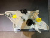 Oto Çıkma Parça / Toyota / Hilux / Far & Stop / Sol Ön Far / Sıfır Parça 