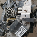 Oto Çıkma Parça / Seat / Leon / Kalorifer / Kalorifer Kutusu / Çıkma Parça 