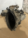 Oto Çıkma Parça / Hyundai / Accent / Şanzıman / Şanzıman Komple / Çıkma Parça 