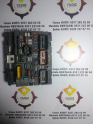 PEUGEOT 307 308 CIKMA ELEKTRIK SIGORTA KUTUSU 9666700480