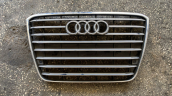2011-2014 AUDİ A8 QUATTRO ÖN PANJUR ÇIKMA