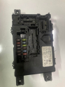 Oto Çıkma Parça / Fiat / Punto / Elektrik / Sigorta Kutusu / Çıkma Parça 