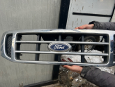Ford Ranger Çıkma Ön Panjur