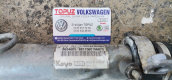 Oto Çıkma Parça / Volkswagen / Polo / Direksiyon / Direksiyon Kutusu / Çıkma Parça 