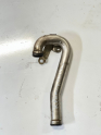 Oto Çıkma Parça / Renault / Kangoo / Motor / EGR / Çıkma Parça 