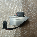 Oto Çıkma Parça / Volkswagen / Polo / Fan / Fan Rezistansı / Çıkma Parça 
