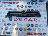 Oto Çıkma Parça / Citroen / C-elysee / Kaporta & Karoser / Panjur / Çıkma Parça 