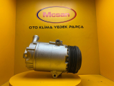 Oto Çıkma Parça / Opel / Astra / Klima / Klima Kompresörü / Çıkma Parça 