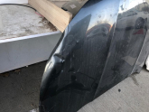 Oto Çıkma Parça / Citroen / C4 / Kaporta & Karoser / Kaput / Çıkma Parça 