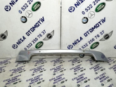 Oto Çıkma Parça / Land Rover / Range Rover / Tampon / Arka Tampon / Çıkma Parça 
