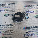Oto Çıkma Parça / Mercedes / 220 / Elektrik / Şarj Dinamosu / Çıkma Parça 