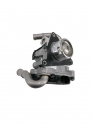 Oto Çıkma Parça / Volkswagen / Passat / Motor / EGR / Çıkma Parça 