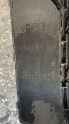 Oto Çıkma Parça / Audi / A5 / Tampon / Sis Farı Çerçevesi / Çıkma Parça 