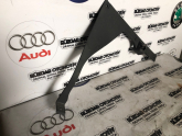 Oto Çıkma Parça / Kia / Cerato / Jant & Lastik / Oto Lastik / Çıkma Parça 