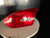 Oto Çıkma Parça / Ford / Focus / Far & Stop / Sağ Arka Stop / Çıkma Parça 