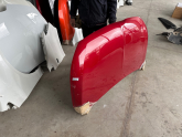 Oto Çıkma Parça / Opel / Corsa / Kaporta & Karoser / Kaput / Çıkma Parça 