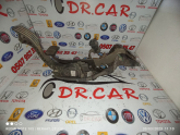 Oto Çıkma Parça / Ford / Mondeo / Koltuk & Döşeme / Pedal / Çıkma Parça 