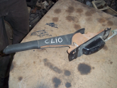 Oto Çıkma Parça / Renault / Clio / Fren / El Freni Kolu / Çıkma Parça 