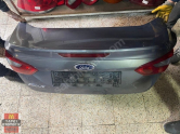 Oto Çıkma Parça / Ford / Focus / Kaporta & Karoser / Bagaj Kapağı / Çıkma Parça 