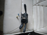 Oto Çıkma Parça / Peugeot / 307 / Elektrik / Sinyal Kolu / Çıkma Parça 