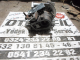 Oto Çıkma Parça / Nissan / Skystar / Motor / Turbo / Çıkma Parça 
