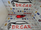 Oto Çıkma Parça / Opel / Corsa / Far & Stop / Reflektör / Çıkma Parça 