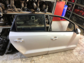 Oto Çıkma Parça / Volkswagen / Polo / Ayna / Ayna Kapağı / Çıkma Parça 