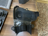 Oto Çıkma Parça / Renault / Megane / Motor / Triger Kapağı / Çıkma Parça 