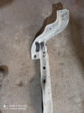 Oto Çıkma Parça / Fiat / Fiorino / Kaporta & Karoser / Ön Panel / Çıkma Parça 