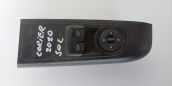 ford courier 2020 orjinal sol ön cam düğmesi (son fiyat)