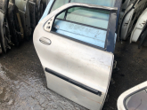 Oto Çıkma Parça / Fiat / Palio / Kaporta & Karoser / Sağ Arka Kapı / Çıkma Parça 