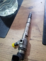 Oto Çıkma Parça / Volkswagen / Passat / Motor / Enjektör / Çıkma Parça 