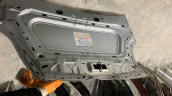 Oto Çıkma Parça / Fiat / Doblo / Kaporta & Karoser / Kaput / Çıkma Parça 