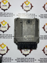 VOLKSWAGEN GOLF CIKMA MOTOR BEYNI  03C906032C-0261201538