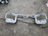 Oto Çıkma Parça / Peugeot / 106 / Kaporta & Karoser / Ön Panel / Çıkma Parça 