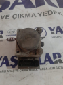 Oto Çıkma Parça / Hyundai / i20 / ABS / ABS Beyni / Çıkma Parça 