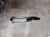 Oto Çıkma Parça / Audi / A6 / Kaporta & Karoser / Dış Kapı Kolu / Çıkma Parça 