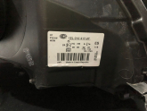 Oto Çıkma Parça / Skoda / Fabia / Far & Stop / Sol Ön Far / Çıkma Parça 