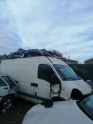 Oto Çıkma Parça / Renault / Master / Far & Stop / Far Kasası / Çıkma Parça 