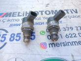 Oto Çıkma Parça / Bmw / 3 Serisi / Yakıt / Yakıt Valfi / Çıkma Parça 